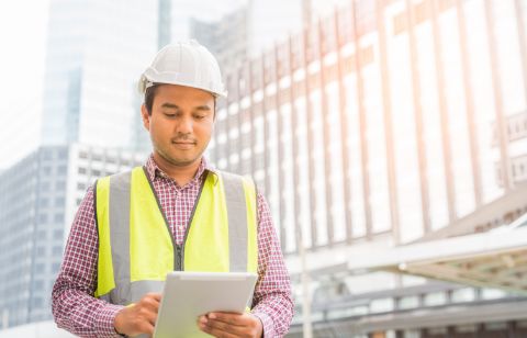 BMS building management systems bring cogeneration and energy efficient hvac together for maximum efficiency