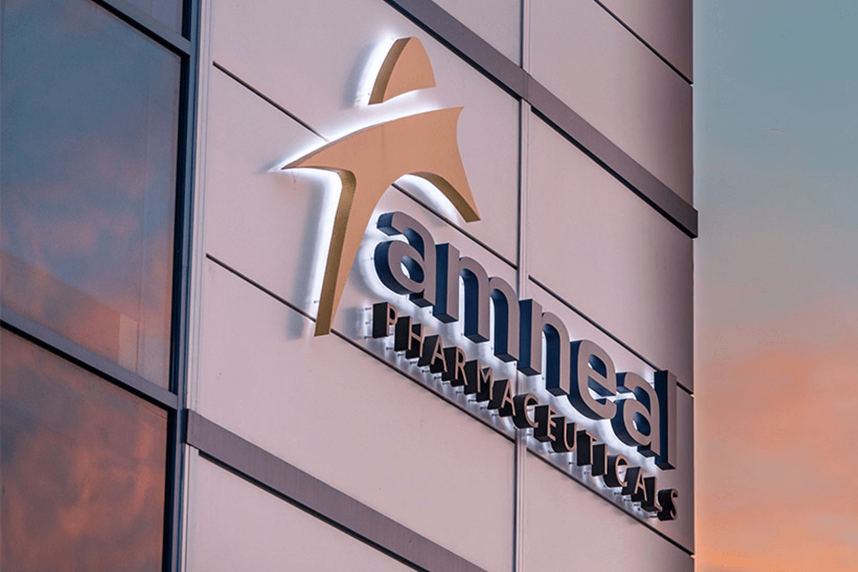 Amneal-Pharmaceuticals-Building-Reduces-Energy Costs
