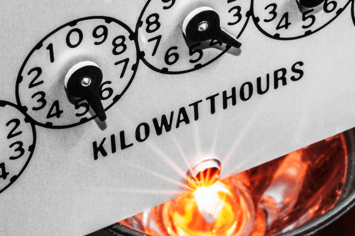 cogeneration-saves-energy-kilowatts